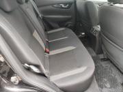 Nissan Qashqai II Рестайлинг Москва  - изображение 29