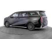 GAC M8 Москва  - изображение 37