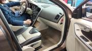 Volvo XC60 I Санкт-Петербург  - изображение 69