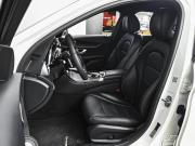 Mercedes-Benz C-Класс IV (W205) Ставрополь  - изображение 42