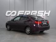 Hyundai Elantra IV (HD) Воронеж  - изображение 19