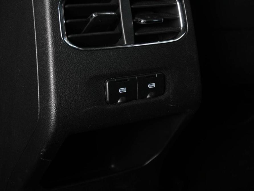 Haval Jolion I Ростов-на-Дону  - изображение 22