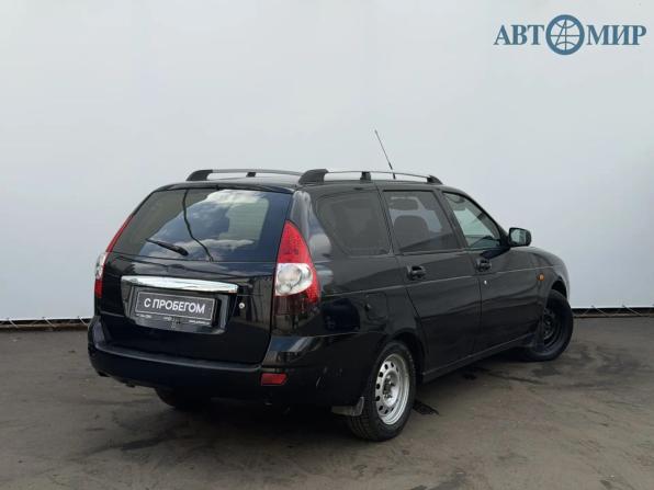 Lada (ВАЗ) Priora I с пробегом 2011 года, цена 305 100 рублей, 151930 км, универсал, Автокод Объявления