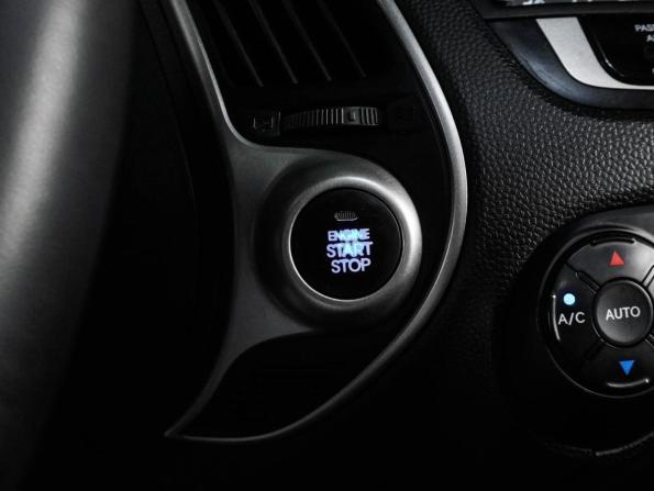Hyundai ix35 I с пробегом 2012 года, цена 1 328 000 рублей, 135698 км, внедорожник, Автокод Объявления