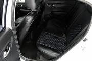 Kia Rio IV Таганрог  - изображение 39
