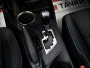 Toyota RAV4 IV (XA40) Иркутск  - изображение 39