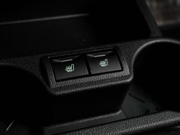 Lada (ВАЗ) Granta I с пробегом 2013 года, цена 339 000 рублей, 172112 км, седан, Автокод Объявления