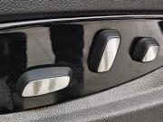 Cadillac Escalade IV Барнаул  - изображение 53