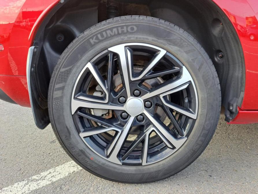Haval Jolion I Чебоксары  - изображение 22