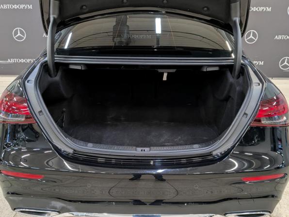 Mercedes-Benz E-Класс V (W213 S213 C238) Рестайлинг с пробегом 2022 года, цена 4 995 000 рублей, 67000 км, седан, Автокод Объявления
