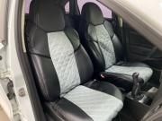Lada (ВАЗ) XRAY I Энгельс  - изображение 73