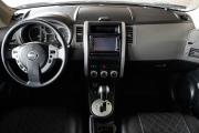 Nissan X-Trail II Уфа  - изображение 25