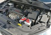 Toyota RAV4 III (XA30) Иваново  - изображение 46