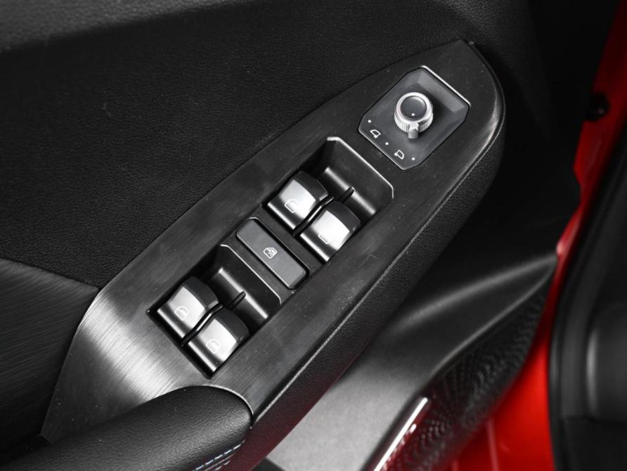 Haval Jolion I Ростов-на-Дону  - изображение 18