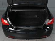 Hyundai Sonata VI (YF) Ростов-на-Дону  - изображение 42