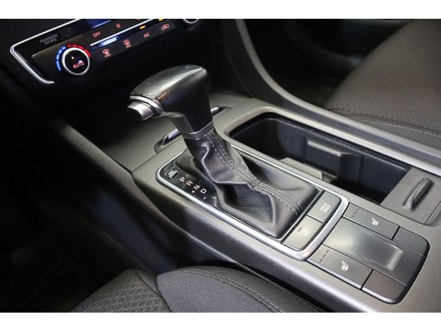 Kia Optima IV Коломна  - изображение 12