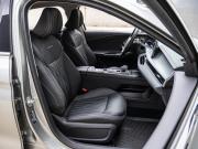 Chery Arrizo 8 Краснодар  - изображение 31