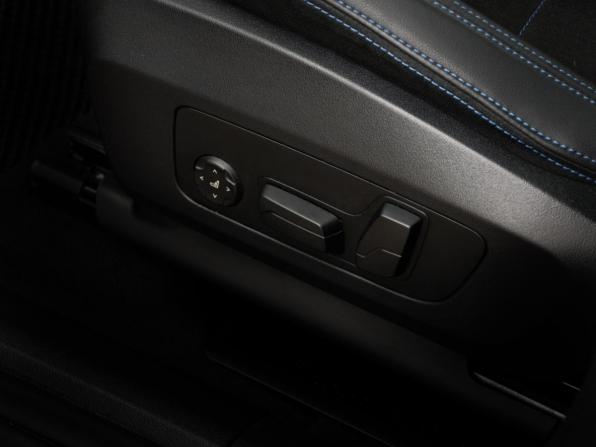 BMW X1 III (U11/U12) с пробегом 2024 года, цена 4 997 000 рублей, 43770 км, внедорожник, Автокод Объявления