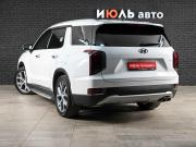 Hyundai Palisade I Екатеринбург  - изображение 27