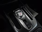 Haval Jolion I Азнакаево  - изображение 36