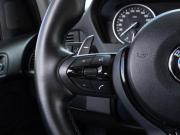 BMW X5 II (E70) Волгоград  - изображение 47