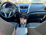 Hyundai Solaris I Набережные Челны  - изображение 34