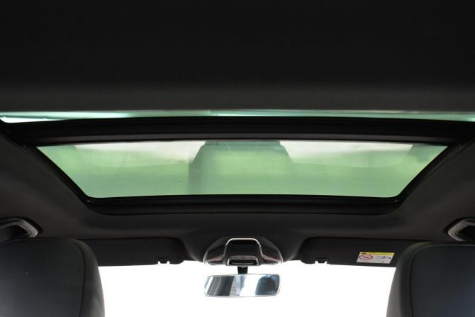 Geely Coolray I с пробегом 2020 года, цена 1 700 000 рублей, 65745 км, внедорожник, Автокод Объявления