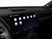 Omoda C7 Санкт-Петербург  - изображение 41