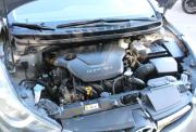 Hyundai Elantra V (MD) Нижний Новгород  - изображение 30