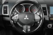 Mitsubishi Outlander II Тюмень  - изображение 32