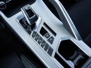 Geely Coolray I Ставрополь  - изображение 40