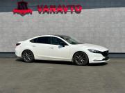 Mazda 6 III (GJ) Рестайлинг 2 Альметьевск  - изображение 12