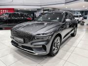 Genesis GV70 I Казань  - изображение 23