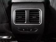 Haval F7x I Рестайлинг Екатеринбург  - изображение 31