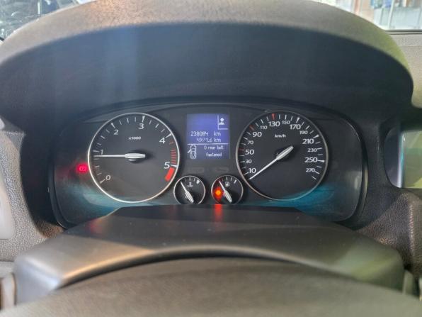 Renault Laguna III с пробегом 2010 года, цена 560 000 рублей, 238084 км, универсал, Автокод Объявления