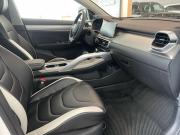 Geely Coolray I Санкт-Петербург  - изображение 45