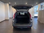 Honda CR-V IV Чебоксары  - изображение 74