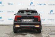 Haval Jolion I Пермь  - изображение 29