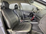 Kia Cerato II Пермь  - изображение 49