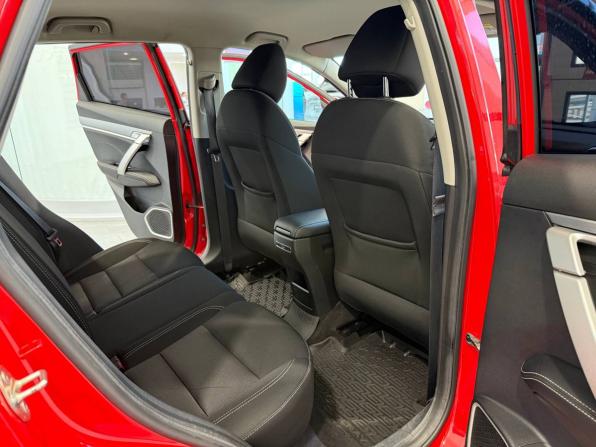 Geely Coolray I с пробегом 2021 года, цена 1 720 000 рублей, 45168 км, внедорожник, Автокод Объявления