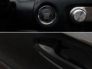Lexus GS IV Москва  - изображение 48