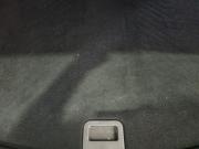 Ford Kuga II Курск  - изображение 36
