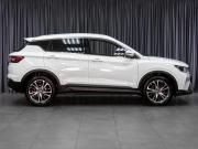 Belgee X50 Тюмень  - изображение 31