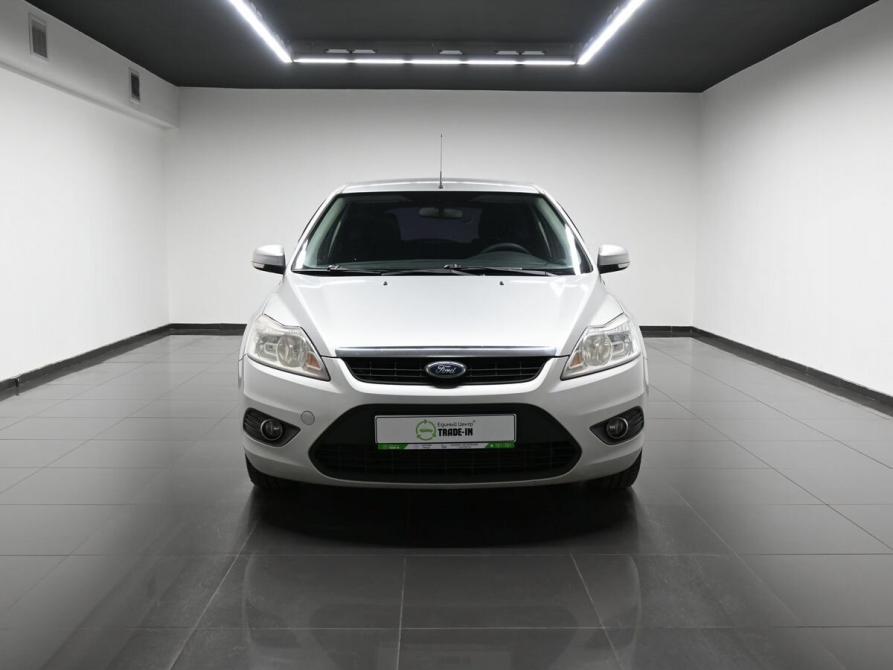 Ford Focus II Рестайлинг Тверь  - изображение 3