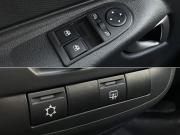 Lada (ВАЗ) Granta I Рестайлинг Тамбов  - изображение 37