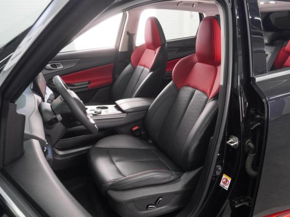 Changan UNI-S (CS55 Plus) с пробегом 2024 года, цена 2 249 000 рублей, 21416 км, внедорожник, Автокод Объявления