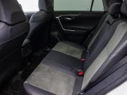 Toyota RAV4 V (XA50) Москва  - изображение 30