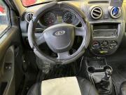 Lada (ВАЗ) Granta I Ижевск  - изображение 31