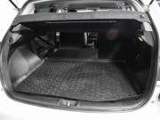 Mitsubishi ASX I Рестайлинг Санкт-Петербург  - изображение 47
