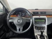 Volkswagen Passat B6 Воронеж  - изображение 36